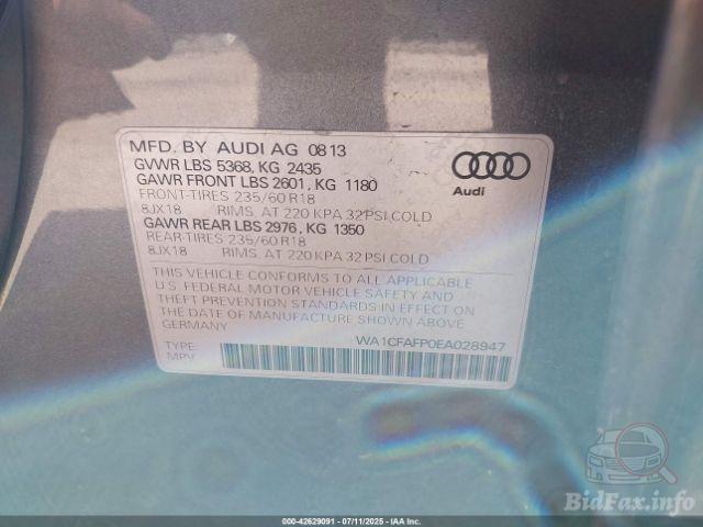 bidfax photo bidfax photo