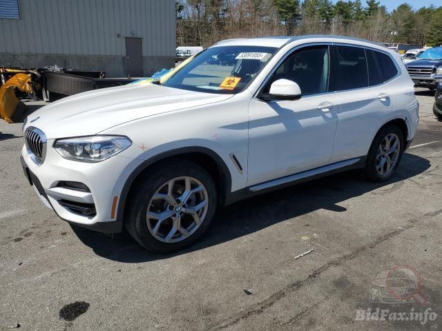 bidfax photo bidfax photo