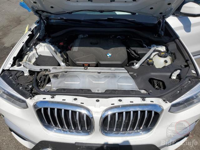 bidfax photo bidfax photo