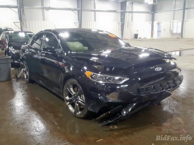 bidfax photo bidfax photo