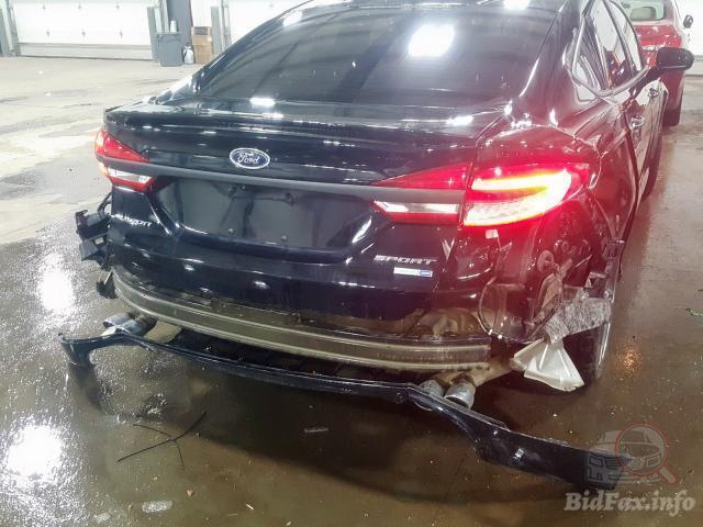 bidfax photo bidfax photo