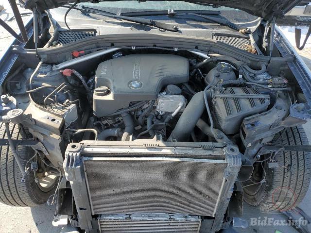 bidfax photo bidfax photo