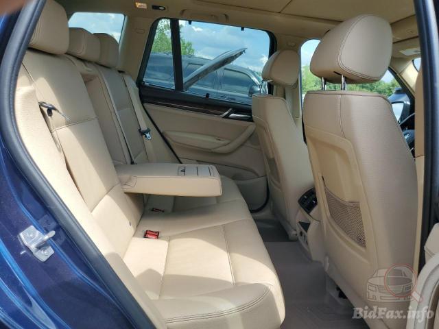 bidfax photo bidfax photo