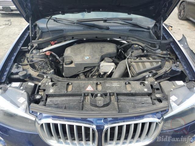 bidfax photo bidfax photo