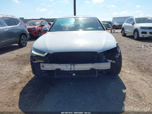 bidfax photo bidfax photo