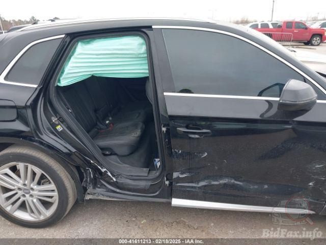 bidfax photo bidfax photo