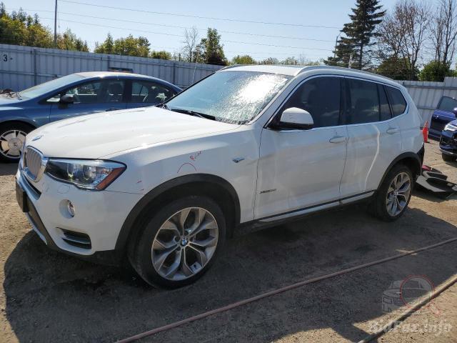 bidfax photo bidfax photo