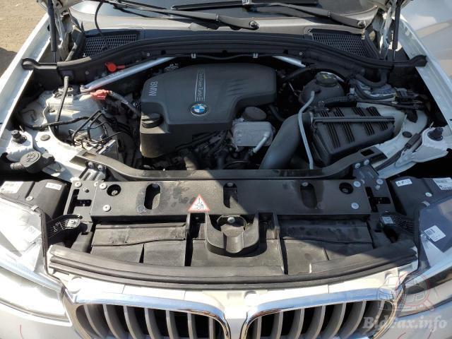 bidfax photo bidfax photo