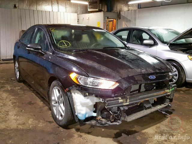 bidfax photo bidfax photo