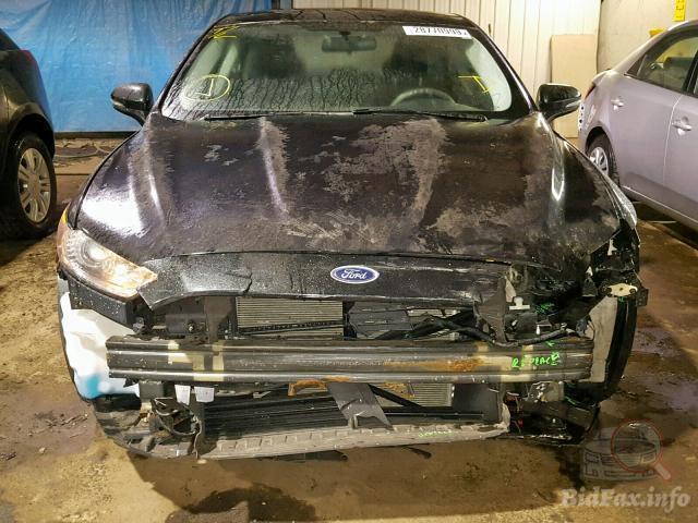 bidfax photo bidfax photo