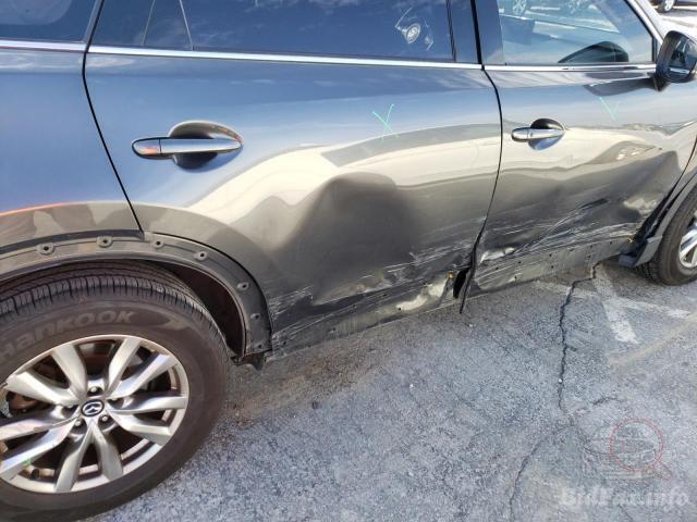 bidfax photo bidfax photo