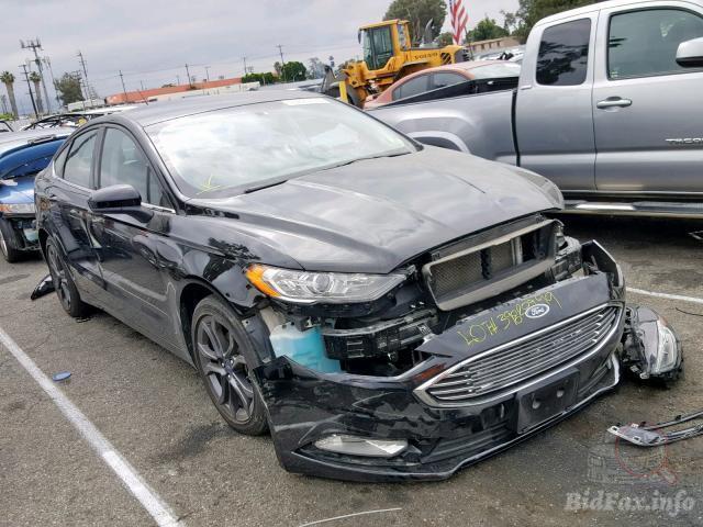 bidfax photo bidfax photo