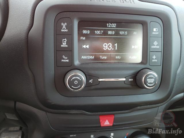 bidfax photo bidfax photo