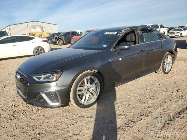 bidfax photo bidfax photo