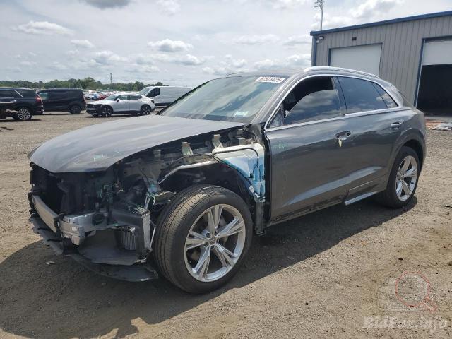 bidfax photo bidfax photo