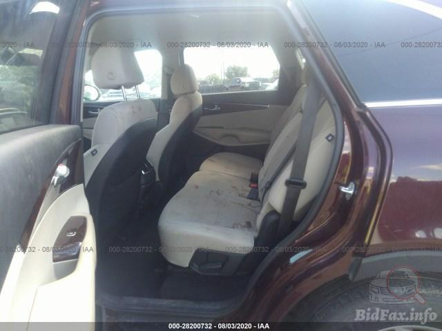 bidfax photo bidfax photo