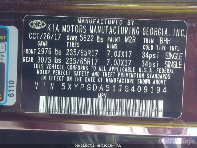 bidfax photo bidfax photo