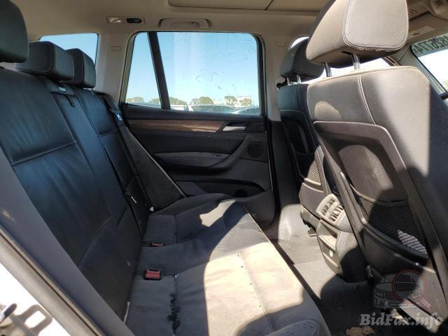 bidfax photo bidfax photo