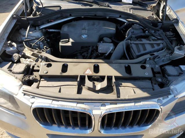 bidfax photo bidfax photo