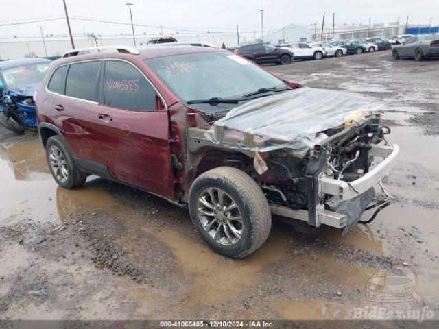 bidfax photo bidfax photo