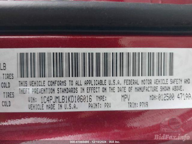 bidfax photo bidfax photo