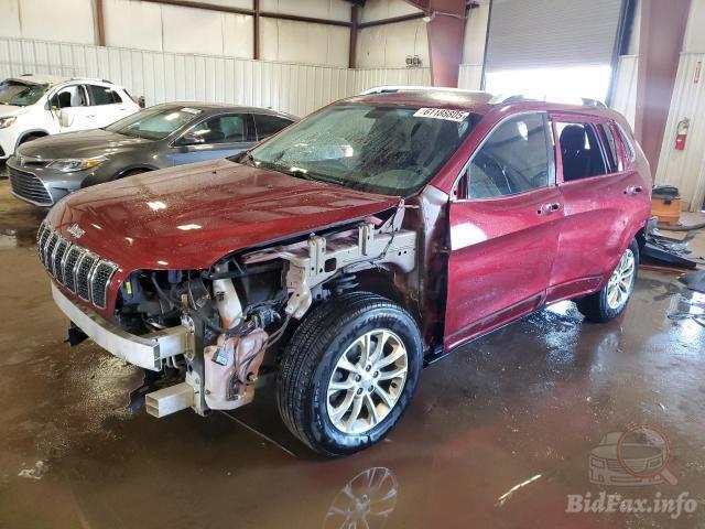 bidfax photo bidfax photo