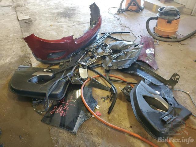 bidfax photo bidfax photo