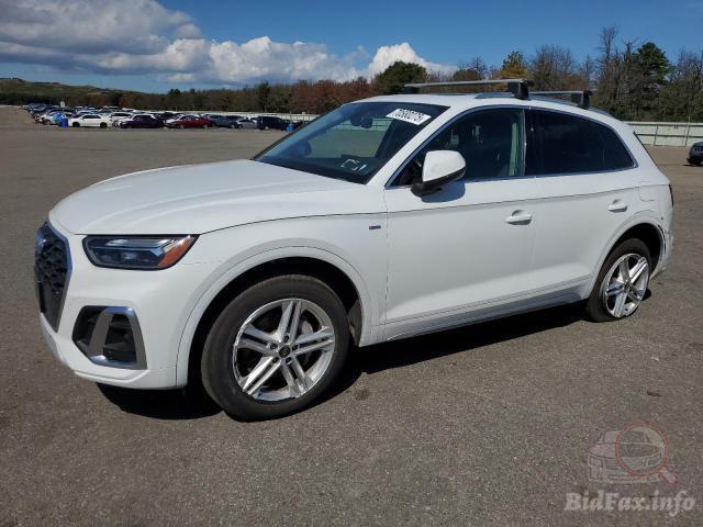 bidfax photo bidfax photo