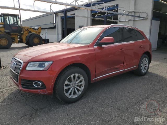 bidfax photo bidfax photo