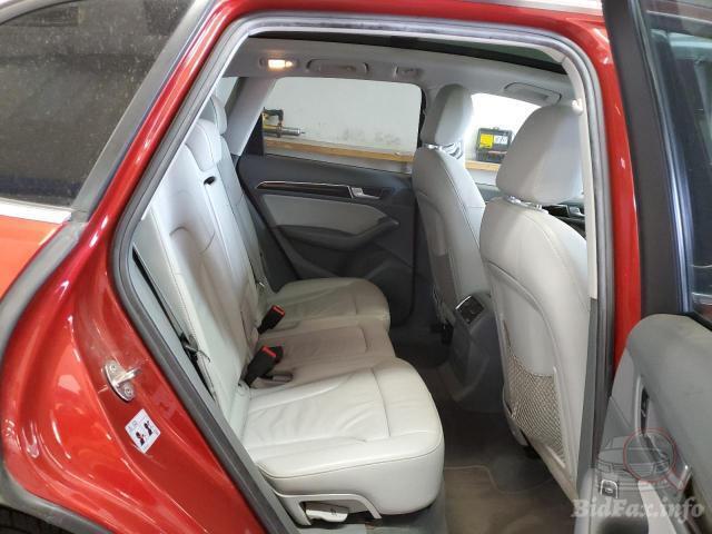 bidfax photo bidfax photo