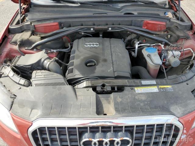 bidfax photo bidfax photo