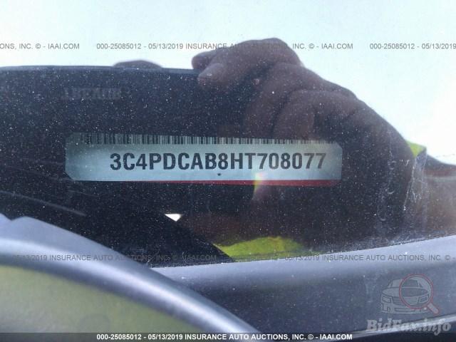 bidfax photo