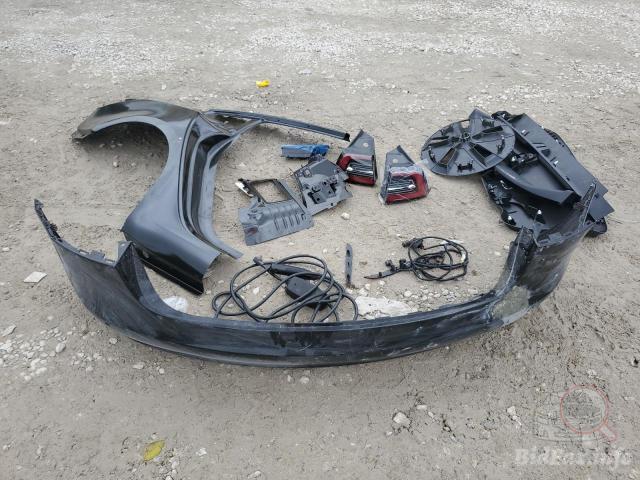 bidfax photo bidfax photo