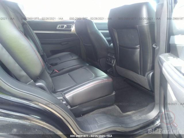 bidfax photo bidfax photo