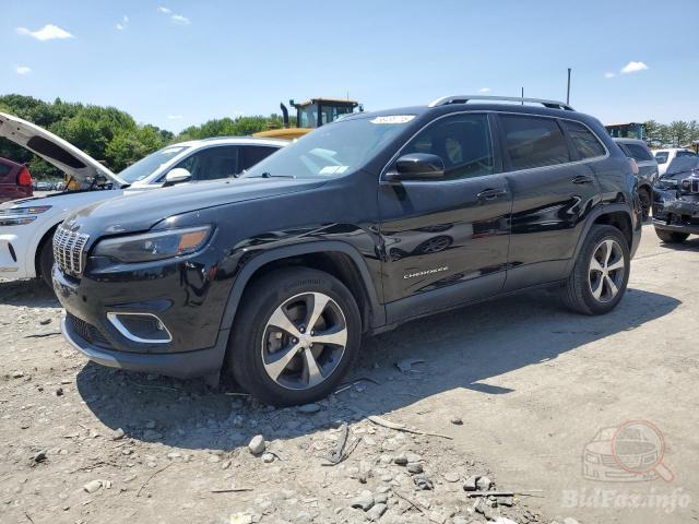 bidfax photo bidfax photo