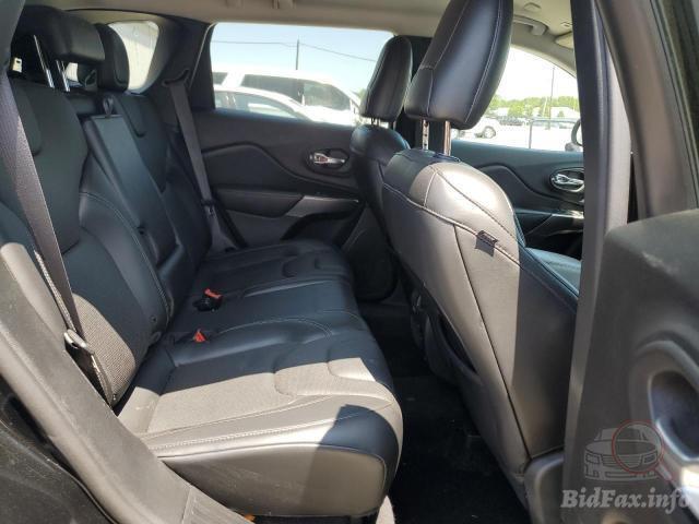 bidfax photo bidfax photo