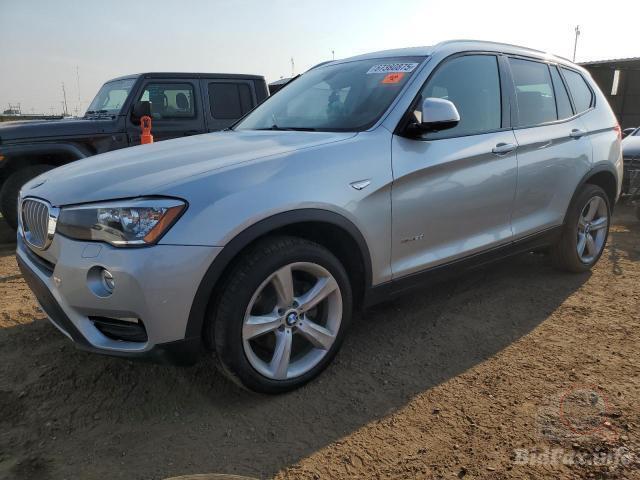 bidfax photo bidfax photo