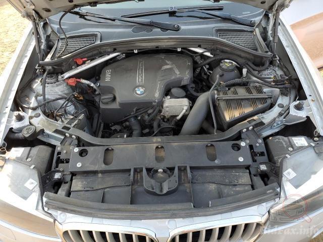 bidfax photo bidfax photo