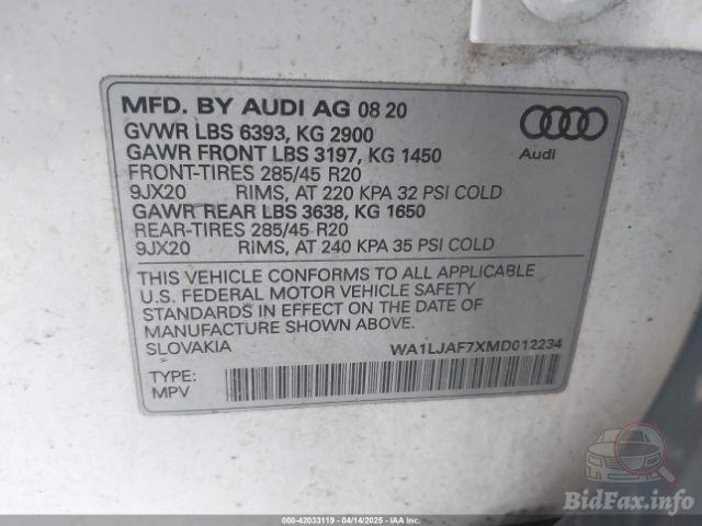 bidfax photo bidfax photo