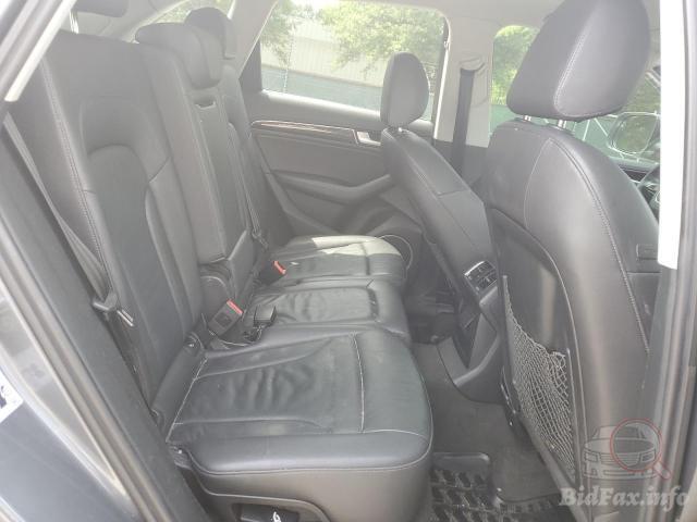 bidfax photo bidfax photo