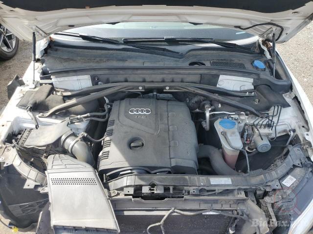 bidfax photo bidfax photo