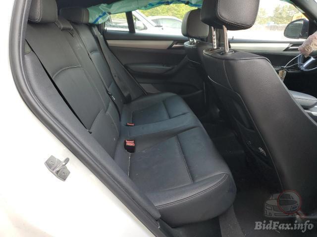 bidfax photo bidfax photo