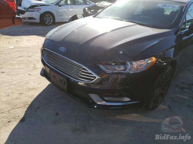 bidfax photo bidfax photo