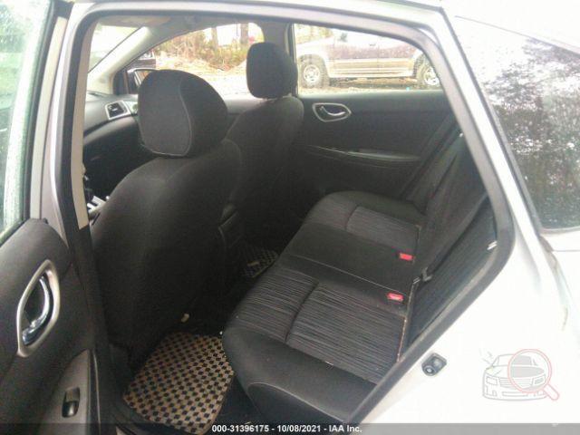 bidfax photo bidfax photo