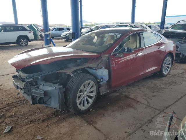 bidfax photo bidfax photo