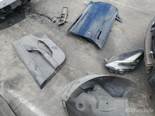 bidfax photo bidfax photo