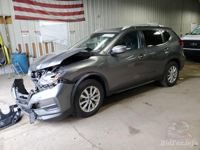 bidfax photo bidfax photo