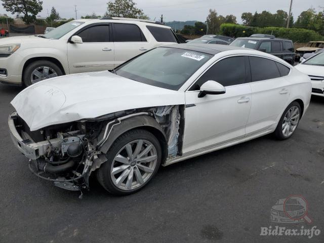 bidfax photo bidfax photo