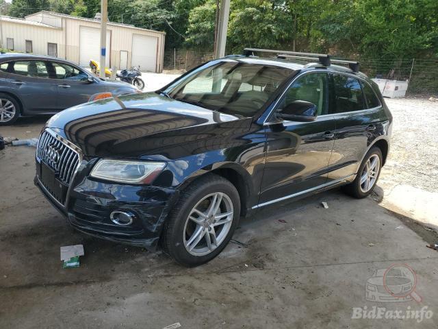 bidfax photo bidfax photo