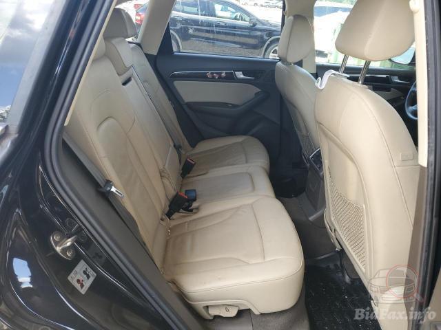 bidfax photo bidfax photo